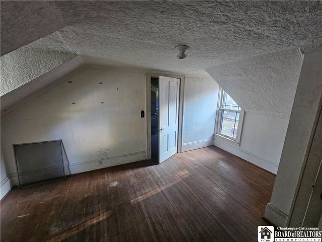 322 Laurel Avenue, Olean, NY 14760