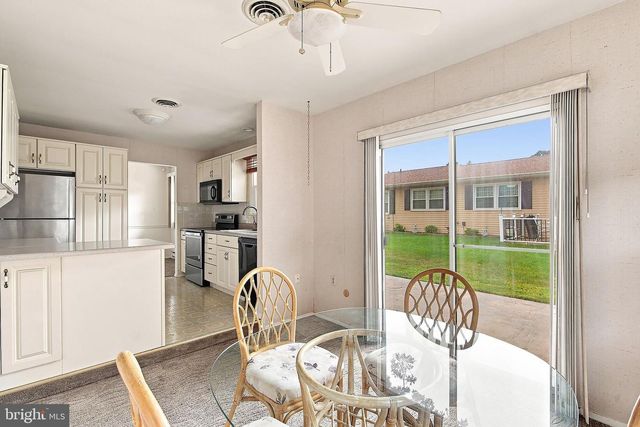 65 NORWALK AVE, Manchester, NJ 08759