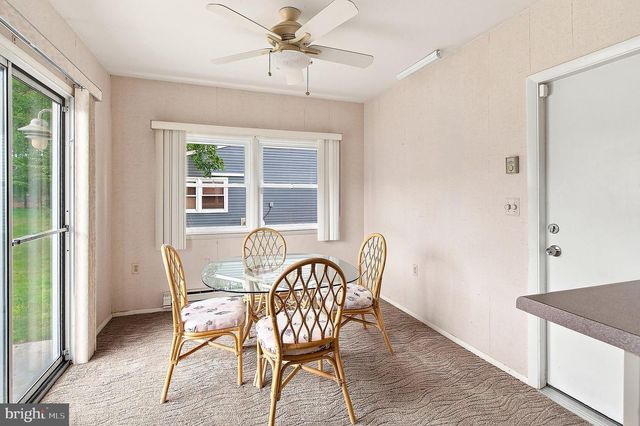 65 NORWALK AVE, Manchester, NJ 08759