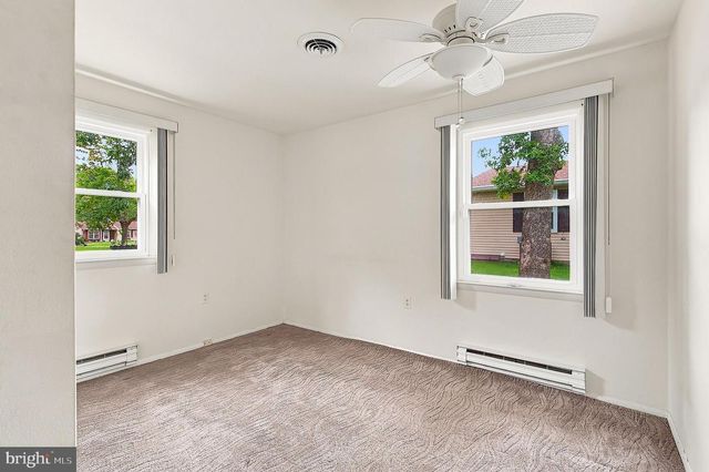 65 NORWALK AVE, Manchester, NJ 08759