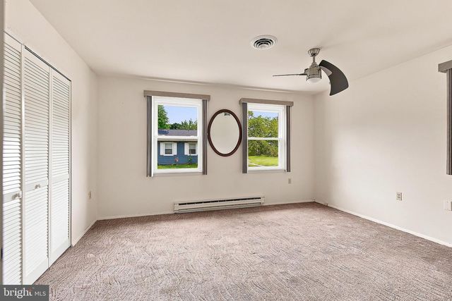 65 NORWALK AVE, Manchester, NJ 08759