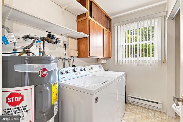 65 NORWALK AVE, Manchester, NJ 08759