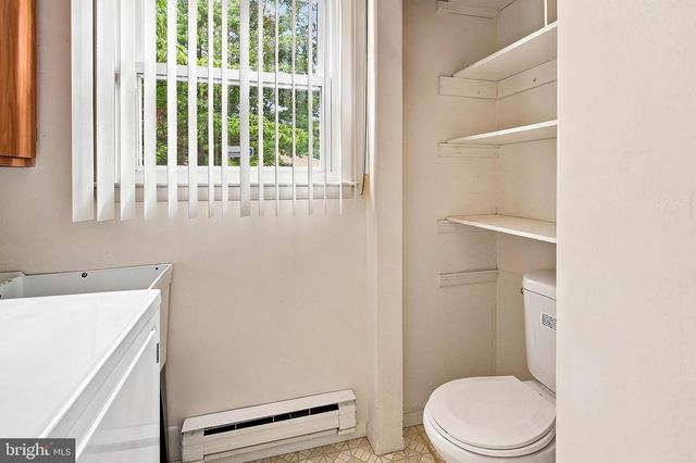 65 NORWALK AVE, Manchester, NJ 08759