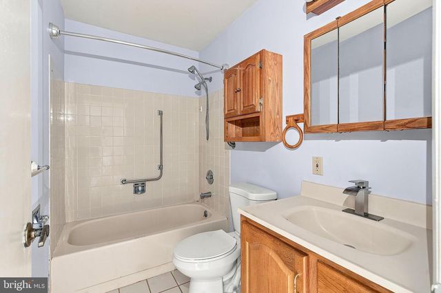 65 NORWALK AVE, Manchester, NJ 08759