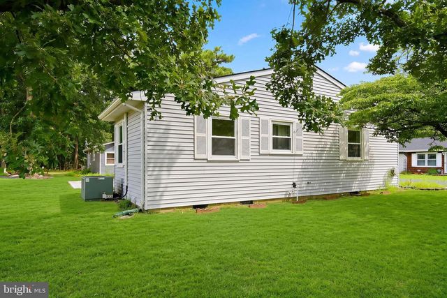 65 NORWALK AVE, Manchester, NJ 08759