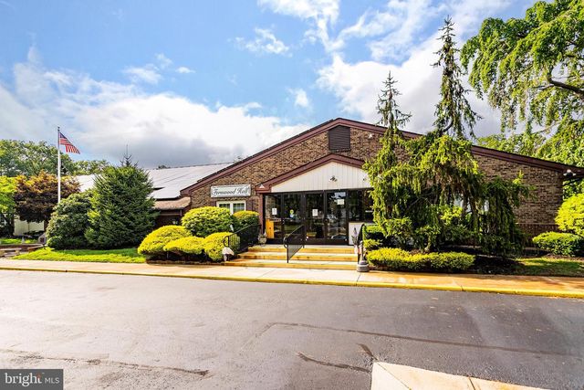 65 NORWALK AVE, Manchester, NJ 08759