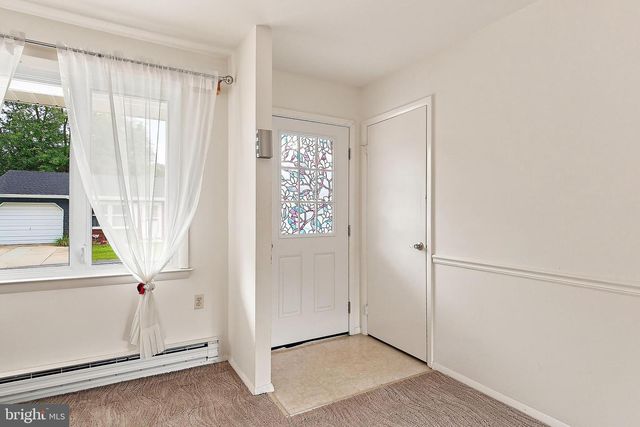 65 NORWALK AVE, Manchester, NJ 08759
