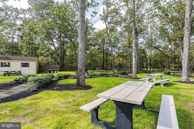 65 NORWALK AVE, Manchester, NJ 08759