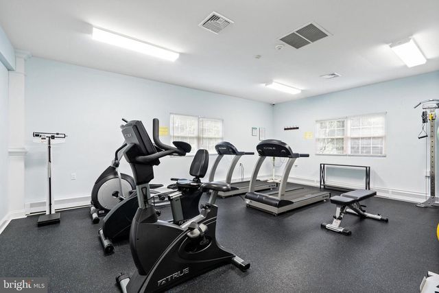 65 NORWALK AVE, Manchester, NJ 08759
