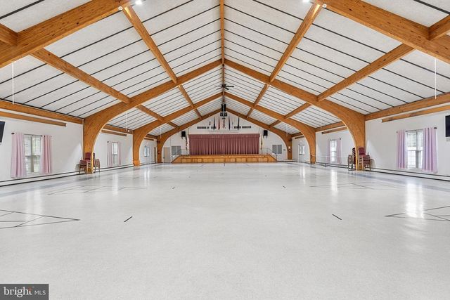 65 NORWALK AVE, Manchester, NJ 08759