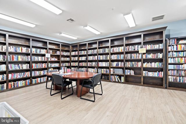 65 NORWALK AVE, Manchester, NJ 08759