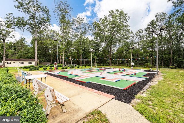 65 NORWALK AVE, Manchester, NJ 08759
