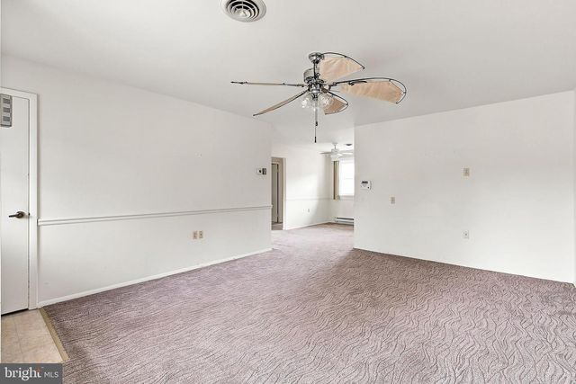 65 NORWALK AVE, Manchester, NJ 08759