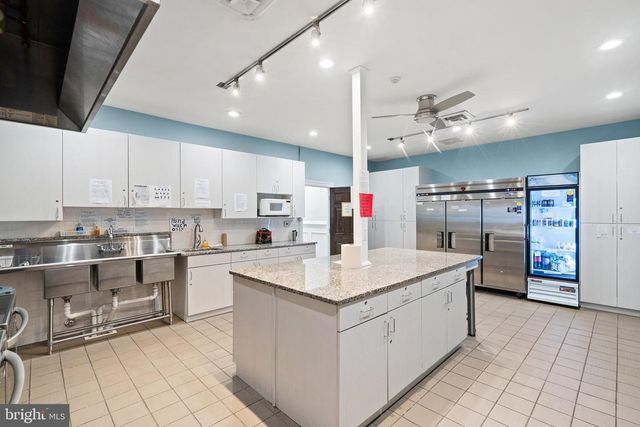 65 NORWALK AVE, Manchester, NJ 08759