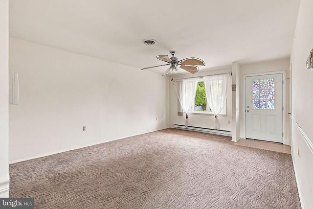 65 NORWALK AVE, Manchester, NJ 08759