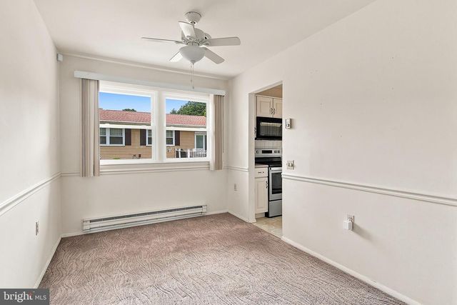 65 NORWALK AVE, Manchester, NJ 08759