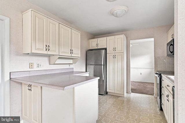 65 NORWALK AVE, Manchester, NJ 08759