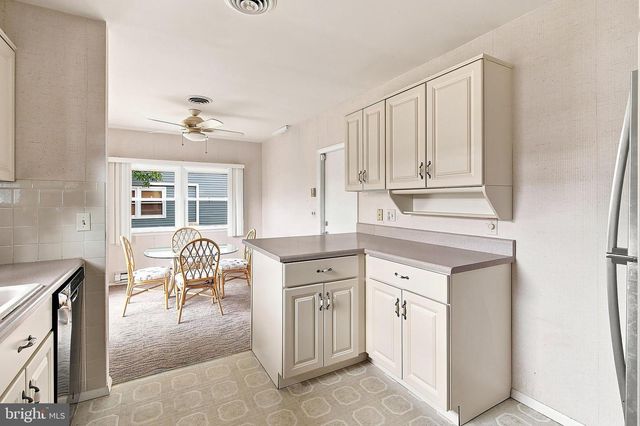 65 NORWALK AVE, Manchester, NJ 08759