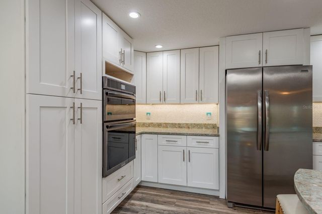 5009 DORY DRIVE, New Port Richey, FL 34652