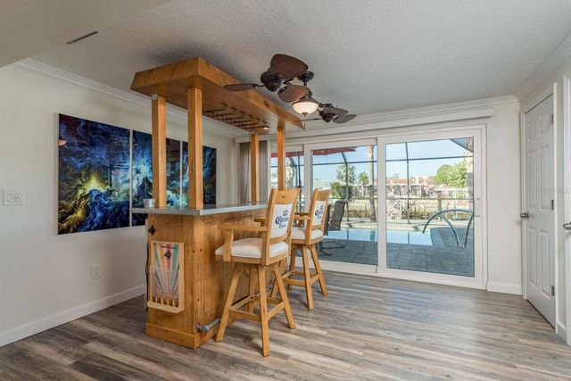 5009 DORY DRIVE, New Port Richey, FL 34652