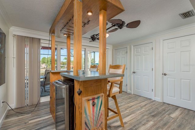 5009 DORY DRIVE, New Port Richey, FL 34652