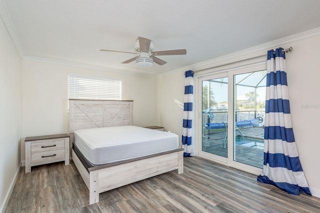 5009 DORY DRIVE, New Port Richey, FL 34652