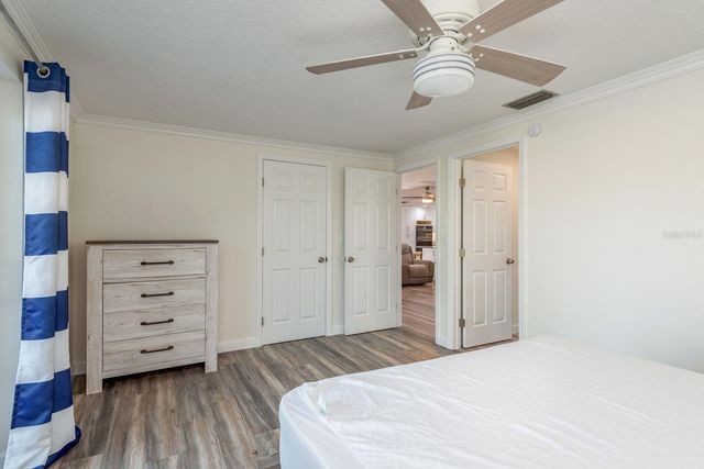 5009 DORY DRIVE, New Port Richey, FL 34652