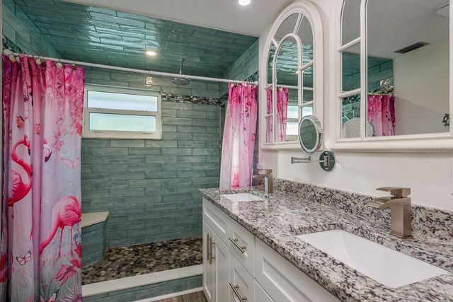 5009 DORY DRIVE, New Port Richey, FL 34652