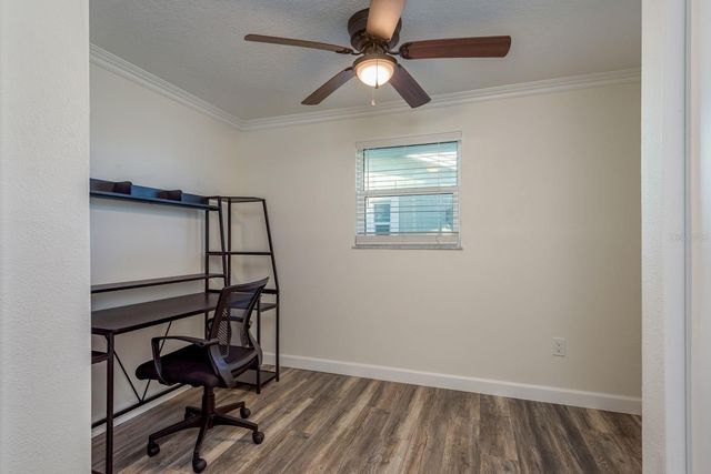 5009 DORY DRIVE, New Port Richey, FL 34652