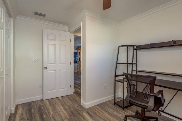 5009 DORY DRIVE, New Port Richey, FL 34652