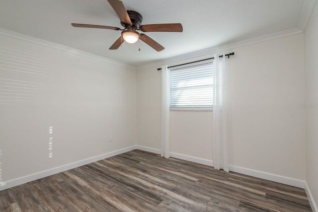 5009 DORY DRIVE, New Port Richey, FL 34652