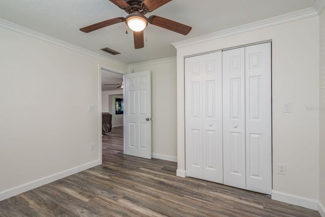 5009 DORY DRIVE, New Port Richey, FL 34652