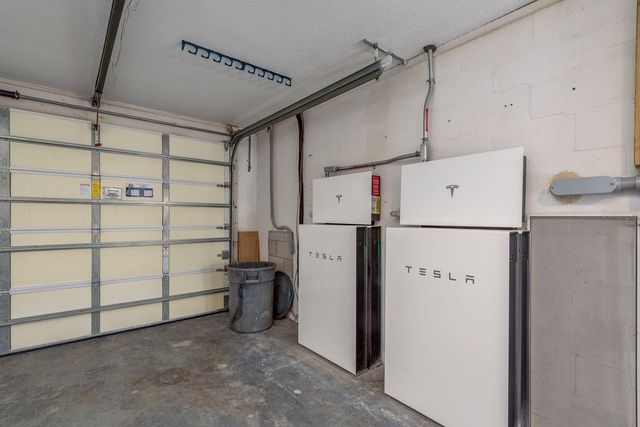 5009 DORY DRIVE, New Port Richey, FL 34652