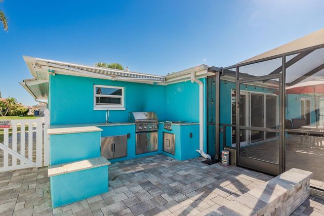 5009 DORY DRIVE, New Port Richey, FL 34652