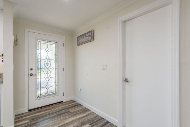 5009 DORY DRIVE, New Port Richey, FL 34652