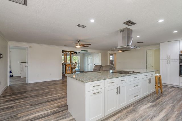 5009 DORY DRIVE, New Port Richey, FL 34652