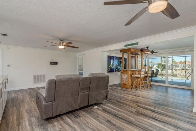 5009 DORY DRIVE, New Port Richey, FL 34652