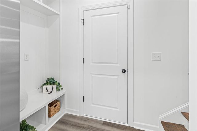 3291 Pepperpike Court, Loganville, GA 30052
