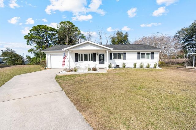 8571 SW 105TH PLACE, Ocala, FL 34481