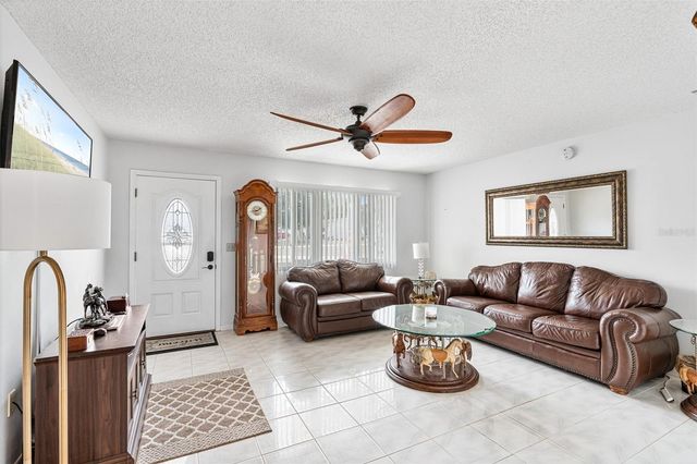 8571 SW 105TH PLACE, Ocala, FL 34481