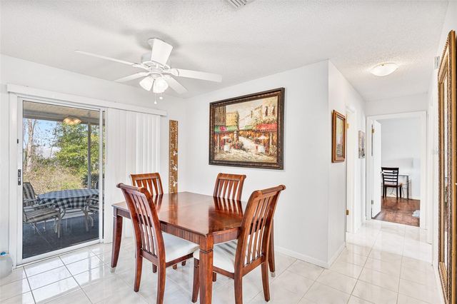 8571 SW 105TH PLACE, Ocala, FL 34481