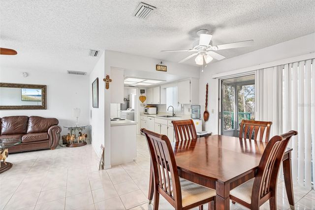 8571 SW 105TH PLACE, Ocala, FL 34481