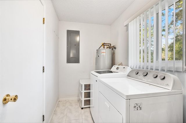 8571 SW 105TH PLACE, Ocala, FL 34481