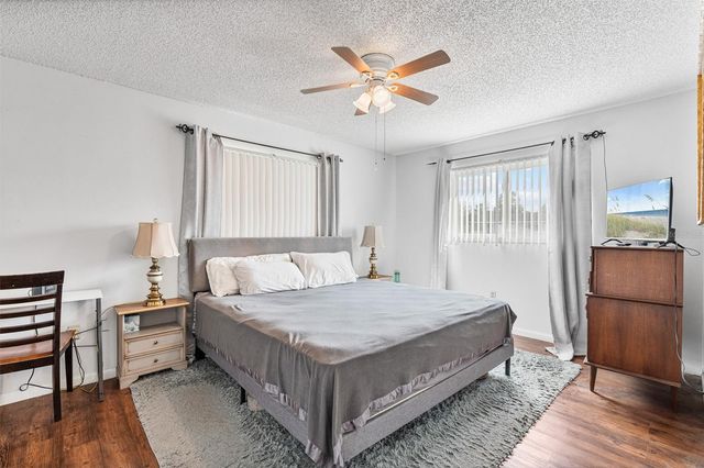 8571 SW 105TH PLACE, Ocala, FL 34481