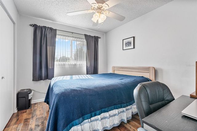 8571 SW 105TH PLACE, Ocala, FL 34481