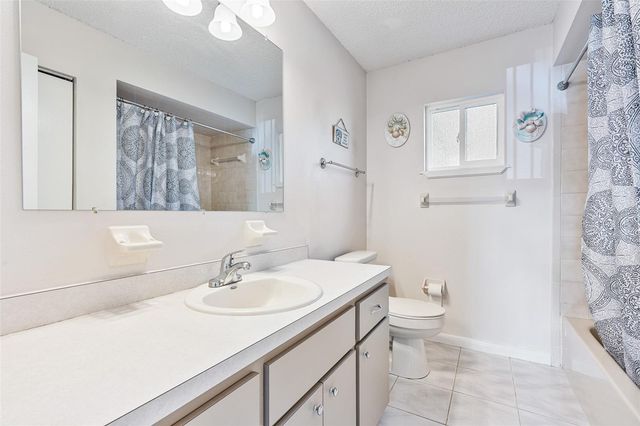 8571 SW 105TH PLACE, Ocala, FL 34481