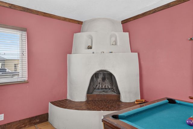 911 Palmas Altas Drive SE, Rio Rancho, NM 87124