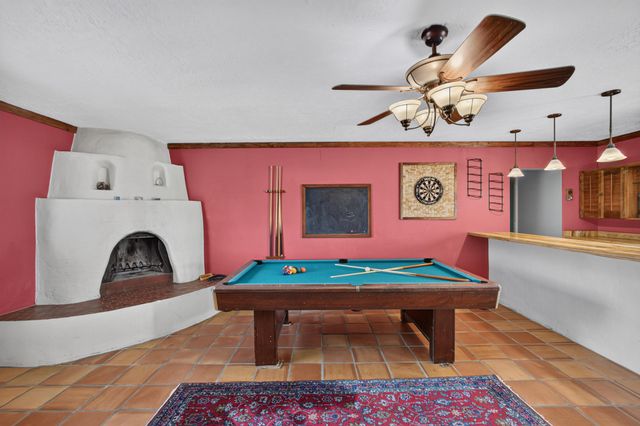 911 Palmas Altas Drive SE, Rio Rancho, NM 87124