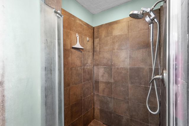 911 Palmas Altas Drive SE, Rio Rancho, NM 87124