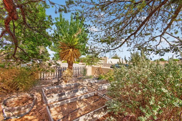 911 Palmas Altas Drive SE, Rio Rancho, NM 87124